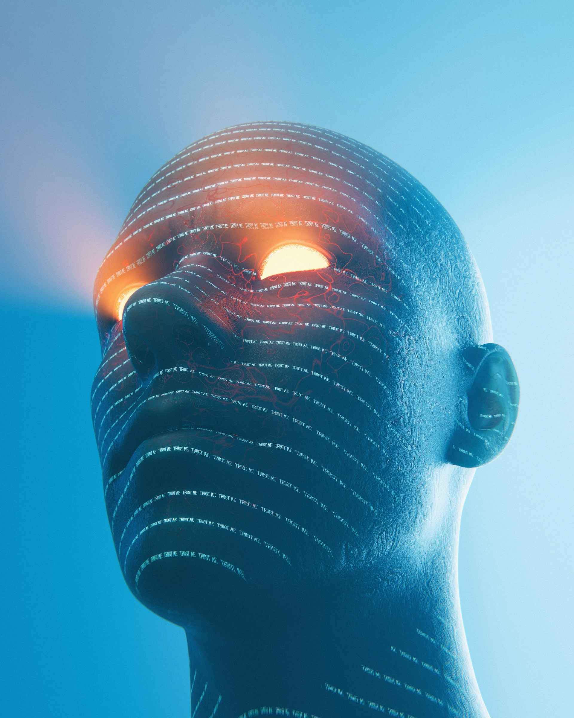 Использование ботов